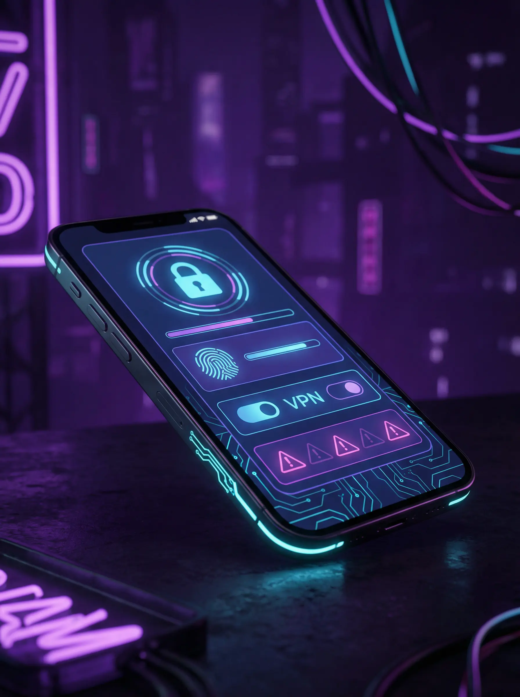 51暗网移动安全终端APP - 51黑料网 | 隐私防护应用